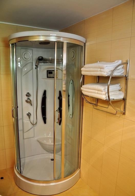 Voronet Residence Gura Humorului Δωμάτιο φωτογραφία