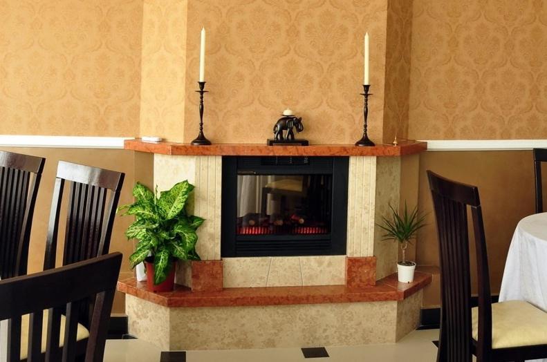 Voronet Residence Gura Humorului Εξωτερικό φωτογραφία